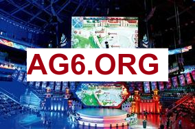 刷刷刷野 vs 对对对线，谁能率先代表LPL晋级全球先锋赛？