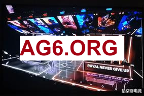 Team Spirit迎战FURIA