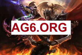 JKL看Gala大嘴配合璐璐狂喷BLG：都不知道怎么输