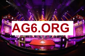 JIEJIE梦魇下路大招强开 轻松收割SHANKS蛇女