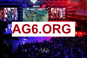 EDward Gaming vs Weibo Gaming