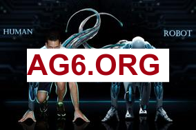 4保1Gala大嘴狂喷BLG，乌兹直言：4保1是对的！