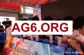 姿态看BLG晋级先锋赛：印度上单给我等着，Bin哥来收你了！