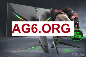 JD Gaming vs Bilibili Gaming