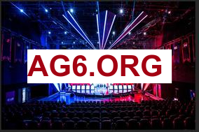 姿态看俊佳奥拉夫彻底疯狂1砍5落后7K翻盘BLG：太吓人了！