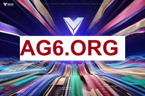 LCK焦点对局：Dplus KIA对阵Gen.G