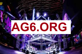 小虎瑞兹河道卡视野 ZIKA卡蜜尔支援击杀SHANKS