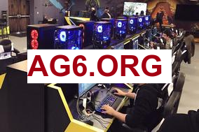 ZIKA兔子中路先手 JIEJIE狼人伤害拉满收割双杀