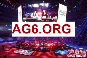 Diable回应bin嚣张喊话不惯着，上单排名bin位列第二