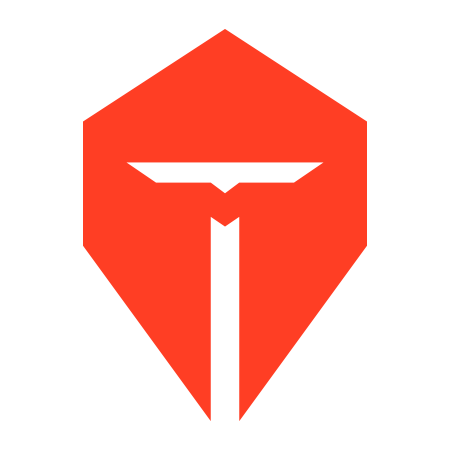 Ninjas in Pyjamas.CN